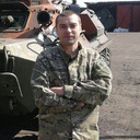  ,   C, 44 ,   , 