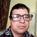  ,   , 43 ,   ,   , c , 