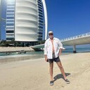 ���������� ���������, ���� ������� �����, 55 ���, ������������ ��� ������, ����� � ���������, ���������