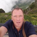  ,   , 43 ,   ,   , c , 