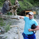  ,   , 59 ,   ,   , c 