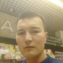 -,   , 28 ,   ,   