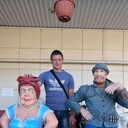 ���������� ������, ���� ������� ����, 33 ����, ������������ ��� ������, ����� � ���������, ���������