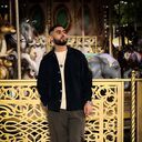 ���������� ����������, ���� ������� ������, 26 ���, ������������ ��� ������, ����� � ���������, c�������� ���������, ���������