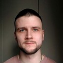  -,   , 28 ,   ,   
