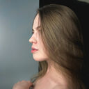 ���������� �����, ���� ������� �����, 25 ���, ������������ ��� ������, ����� � ���������