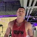 ���������� �����-���������, ���� ������� �����, 34 ����, ������������ ��� ������, ����� � ���������