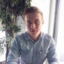  ,   , 28 ,   ,   