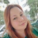 ,   , 36 ,   c 