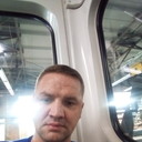 ���������� �����-���������, ���� ������� ����, 41 ���, ������������ ��� ������, ����� � ���������, c�������� ���������