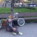 ���������� ������, ���� ������� ��������, 43 ����, ������������ ��� ������, ����� � ���������