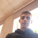 ���������� �����, ���� ����� ����, 24 ����, ������������ ��� ������, ����� � ���������