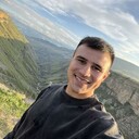   ,   , 25 ,   