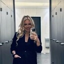  ,   Ilari, 40 ,   ,   