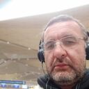  -,   , 52 ,   ,   