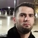 ���������� ���������, ���� ������� ������, 32 ����, ������������ ��� ������, ����� � ���������