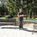 ���������� ������, ���� ������� �����, 35 ���, ������������ ��� c�������� ���������