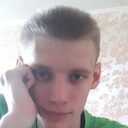 ���������� ��������, ���� ������� �������, 28 ���, ������������ ��� ���������