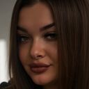 ���������� ������������, ���� ������� ����, 28 ���, ������������ ��� ������, c�������� ���������, ���������