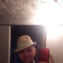 ���������� ������, ���� ������� ������, 37 ���, ������������ ��� ������, ����� � ���������, c�������� ���������