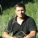 ���������� �������, ���� ������� Docunov, 51 ���, ������������ 