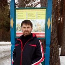  ,   , 54 ,   
