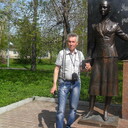 ���������� ����������, ���� ������� ����, 60 ���, ������������ ��� ����� � ���������, ���������