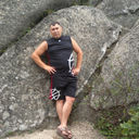  ,   , 52 ,   