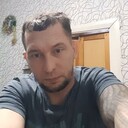 ���������� ������, ���� ������� ������ �����, 44 ����, ������������ ��� ������, ����� � ���������