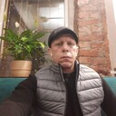  -,   , 39 ,   ,   
