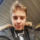 ���������� ������������, ���� ������� ������, 28 ���, ������������ ��� ������, ����� � ���������, c�������� ���������