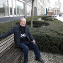  ,   , 71 ,   ,   , c 