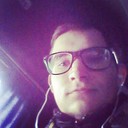 ���������� ����, ���� ������� ����, 30 ���, ������������ ��� ������, ����� � ���������, c�������� ���������