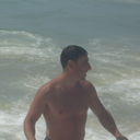  ,   Sergauz, 52 ,  
