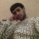  ,   Umed, 36 ,   