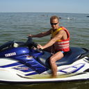 ���������� �������, ���� ������� ������, 47 ���, ������������ ��� ����� � ���������, c�������� ���������