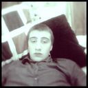 ���������� �������, ���� ������� Shota, 30 ���, ������������ ��� ������