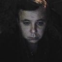 ���������� ���������, ���� ������� ������, 40 ���, ������������ ��� ������