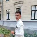 ���������� ������, ���� ������� Dimon, 33 ����, ������������ ��� ������, ����� � ���������