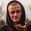 ���������� ��������, ���� ����� �������, 23 ����, ������������ ��� ������, ����� � ���������, c�������� ���������