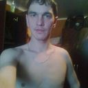  ,   , 43 ,   