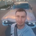 ���������� �����������, ���� ������� Ҹ��, 37 ���, ������������ ��� ������, ����� � ���������, c�������� ���������