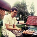 ���������� �����, ���� ������� ������, 33 ����, ������������ ��� ������, ����� � ���������, c�������� ���������