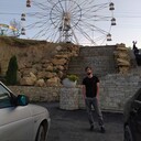  ,   , 30 ,   ,   
