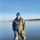 ���������� ����������, ���� ������� ��������, 48 ���, ������������ ��� c�������� ���������