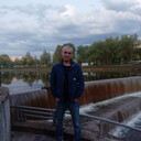  ,   , 49 ,   ,   , c 