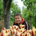  ,   Dimassik, 43 ,   ,   , c , 