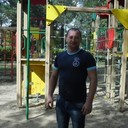 ���������� ���������, ���� ������� �������, 43 ����, ������������ ��� ������, ����� � ���������, c�������� ���������