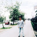 ���������� ������������, ���� ������� �����, 30 ���, ������������ ��� ������, ����� � ���������, c�������� ���������, ���������