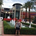 ���������� �����, ���� ������� Adulbosit, 48 ���, ������������ ��� ������, ����� � ���������, c�������� ���������, ���������